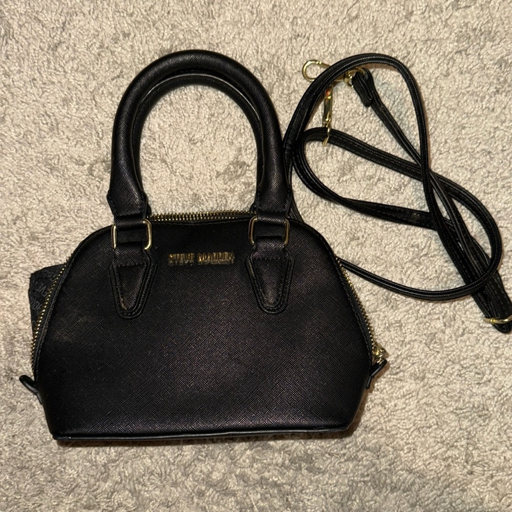 Steve Madden Small Purse